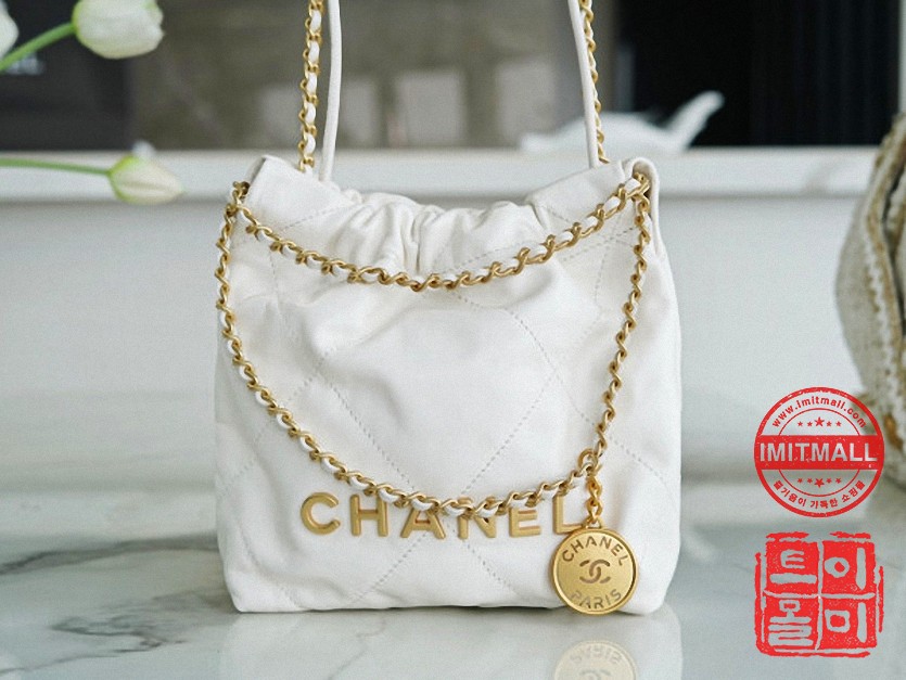 chanel_xxxxx_big_00001.jpg