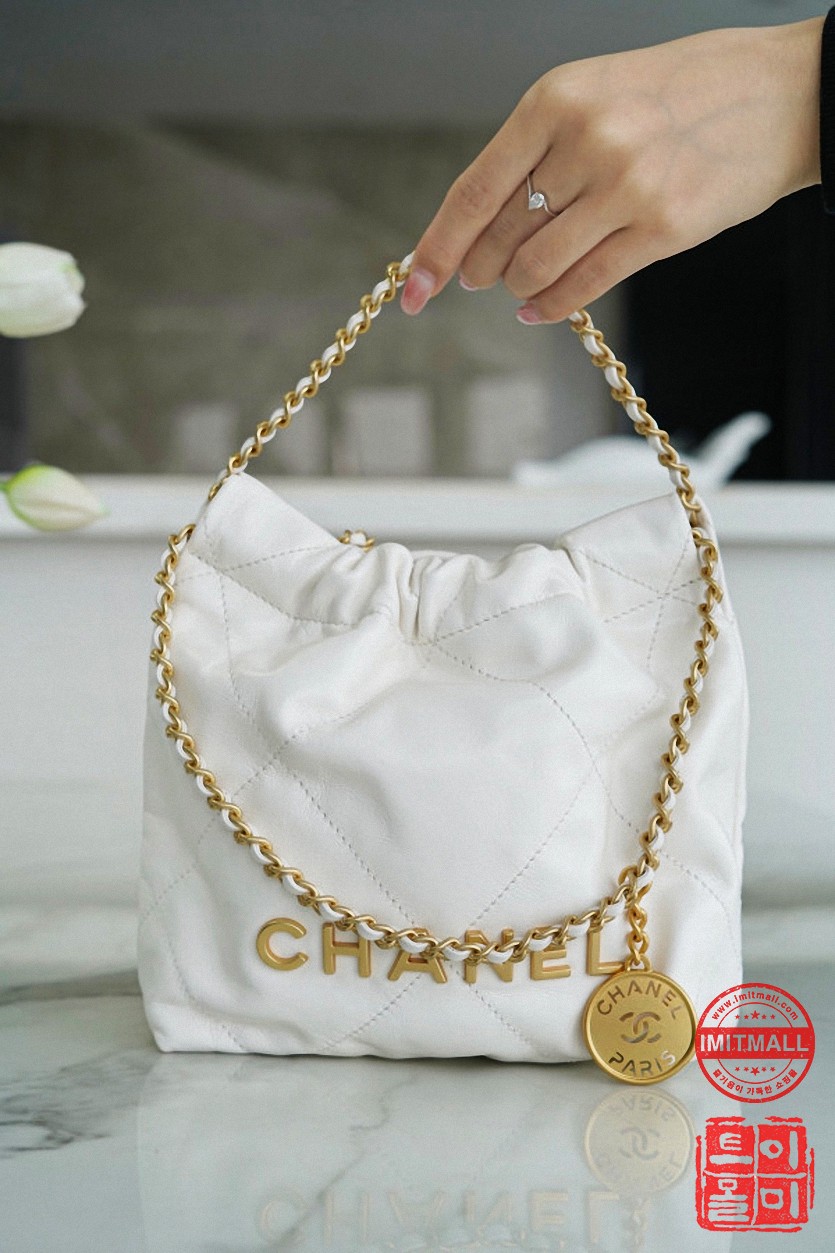 chanel_xxxxx_big_00002.jpg