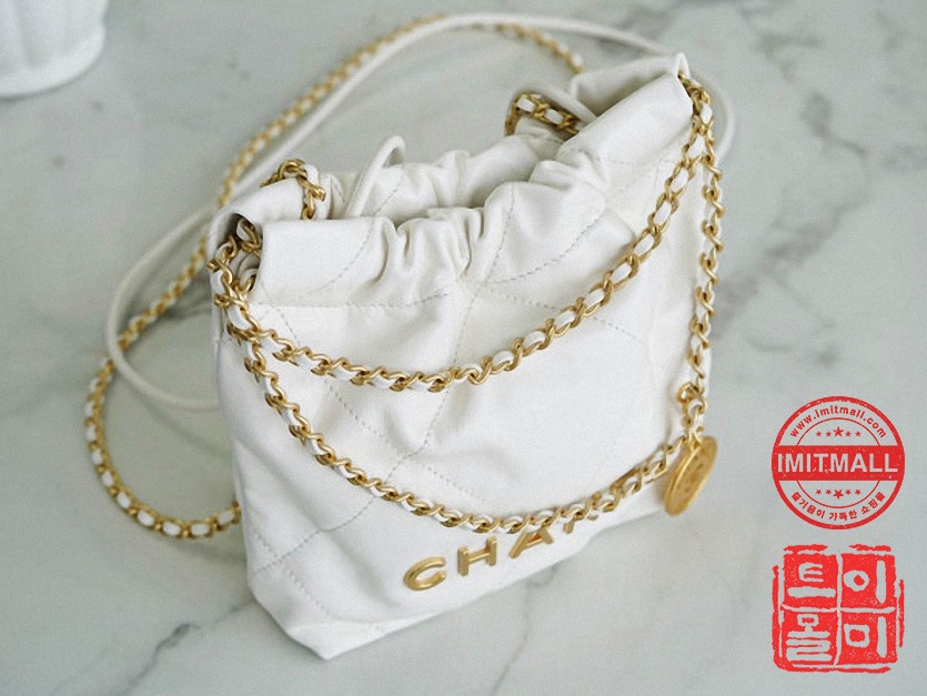 chanel_xxxxx_big_00006.jpg
