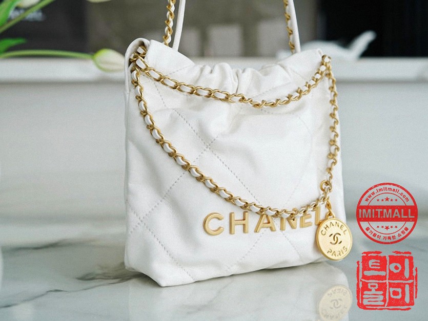 chanel_xxxxx_big_00007.jpg