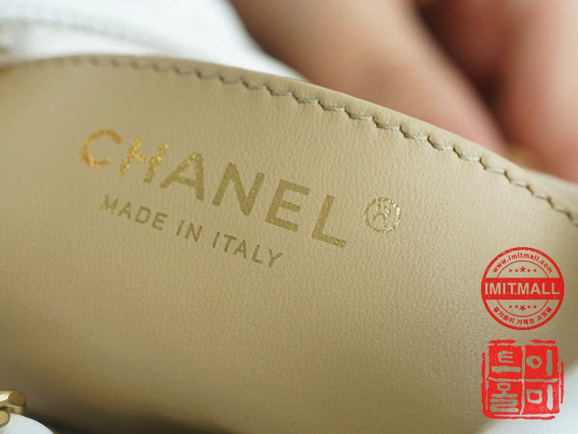 chanel_xxxxx_big_00009.jpg