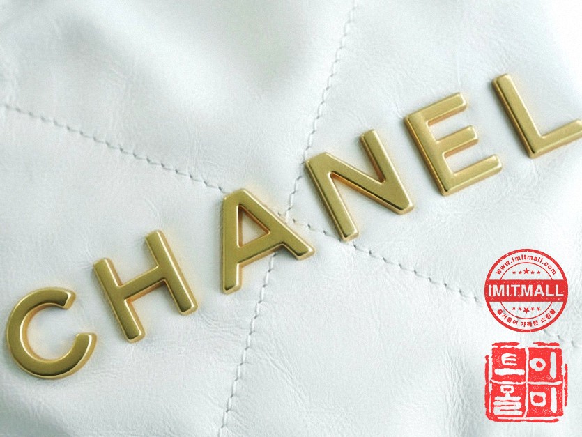 chanel_xxxxx_big_00010.jpg