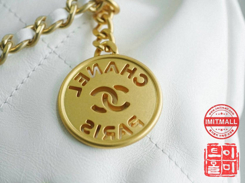 chanel_xxxxx_big_00012.jpg