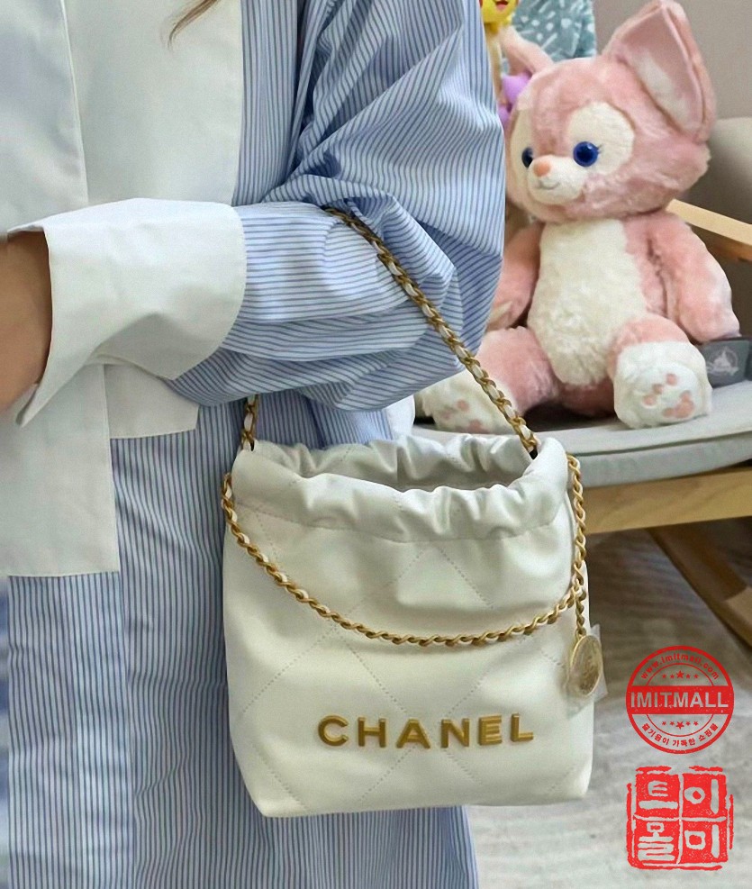 chanel_xxxxx_big_00015.jpg