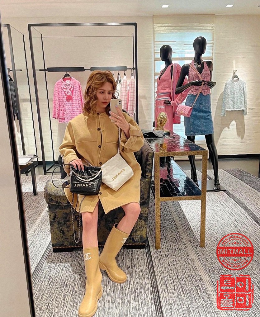 chanel_xxxxx_big_00016.jpg