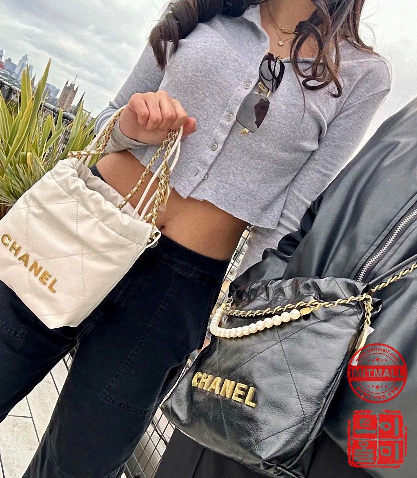 chanel_xxxxx_big_00017.jpg