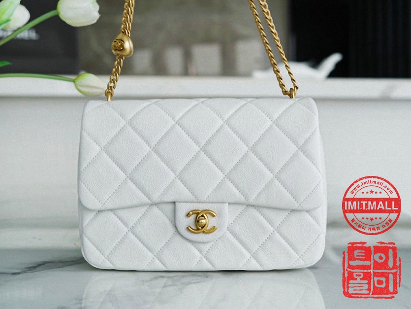 chanel_xxxxx_big_00001.jpg