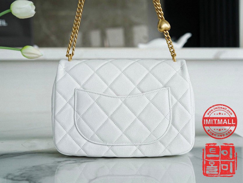 chanel_xxxxx_big_00002.jpg