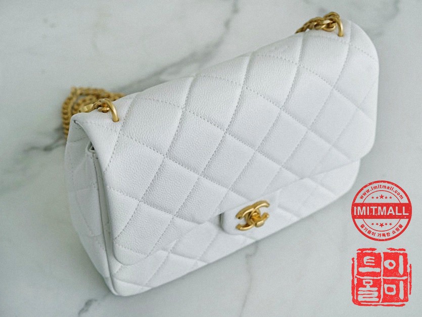 chanel_xxxxx_big_00005.jpg