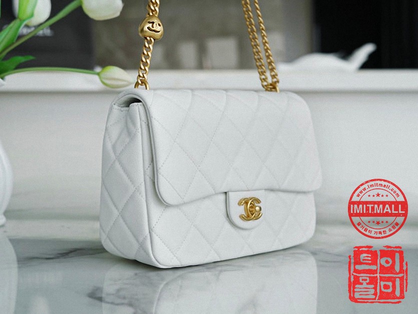 chanel_xxxxx_big_00006.jpg