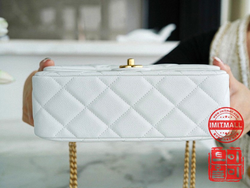 chanel_xxxxx_big_00007.jpg