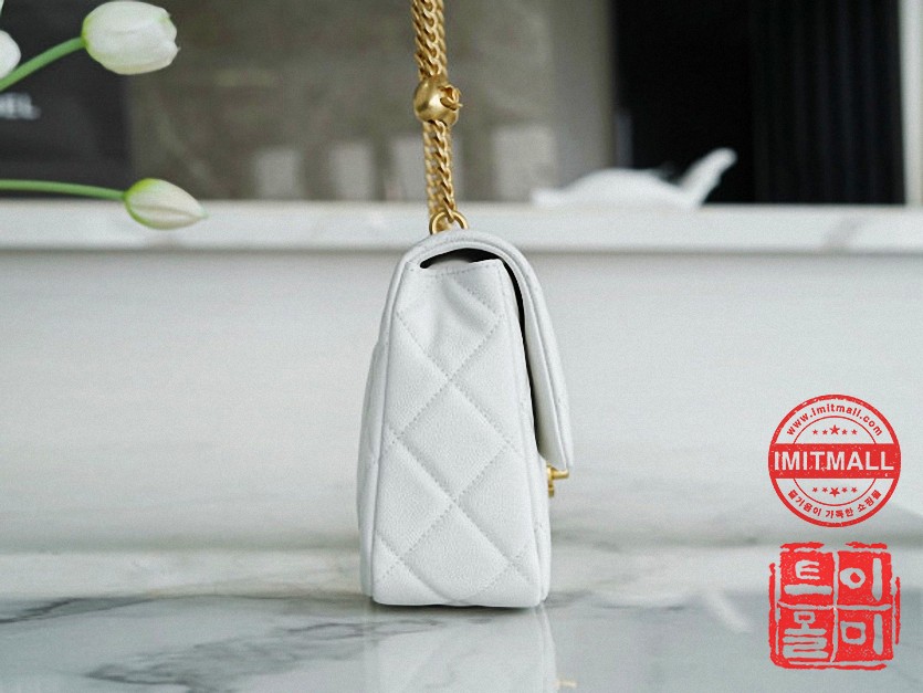 chanel_xxxxx_big_00008.jpg