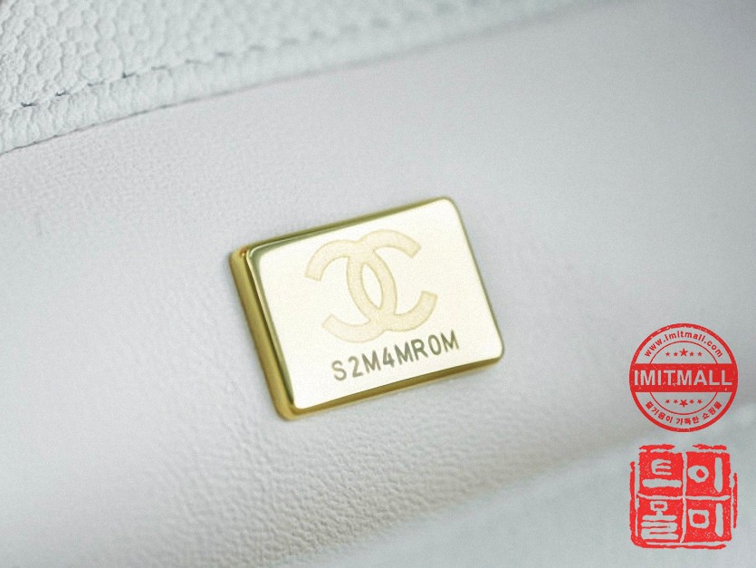 chanel_xxxxx_big_00009.jpg