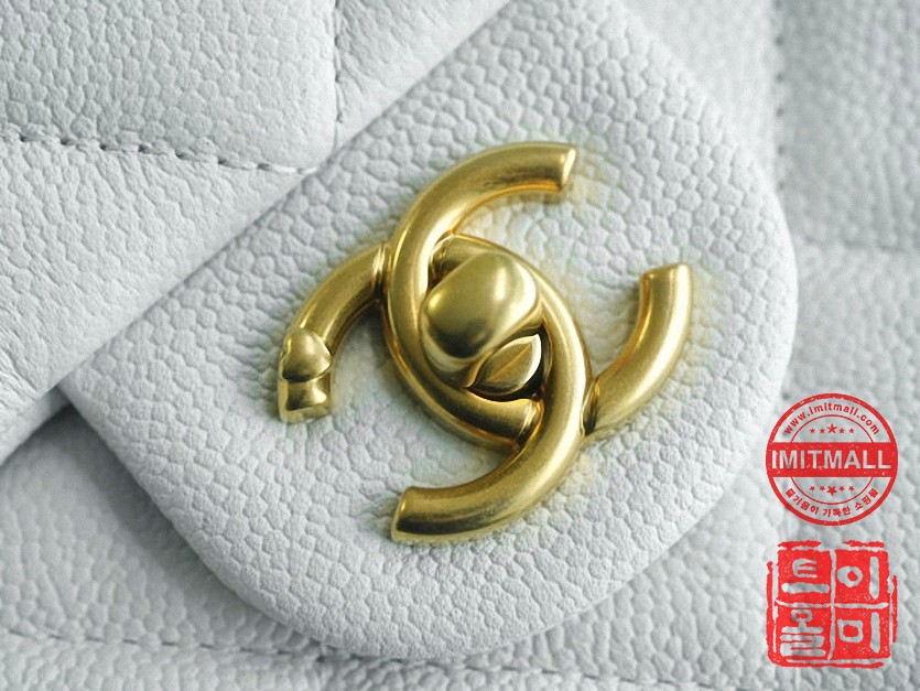 chanel_xxxxx_big_00010.jpg