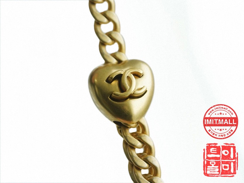 chanel_xxxxx_big_00011.jpg