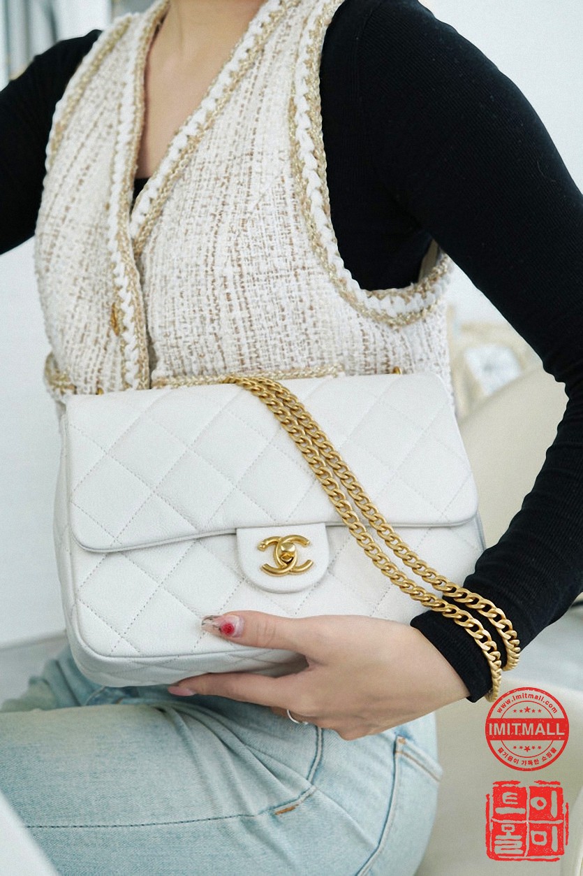 chanel_xxxxx_big_00018.jpg