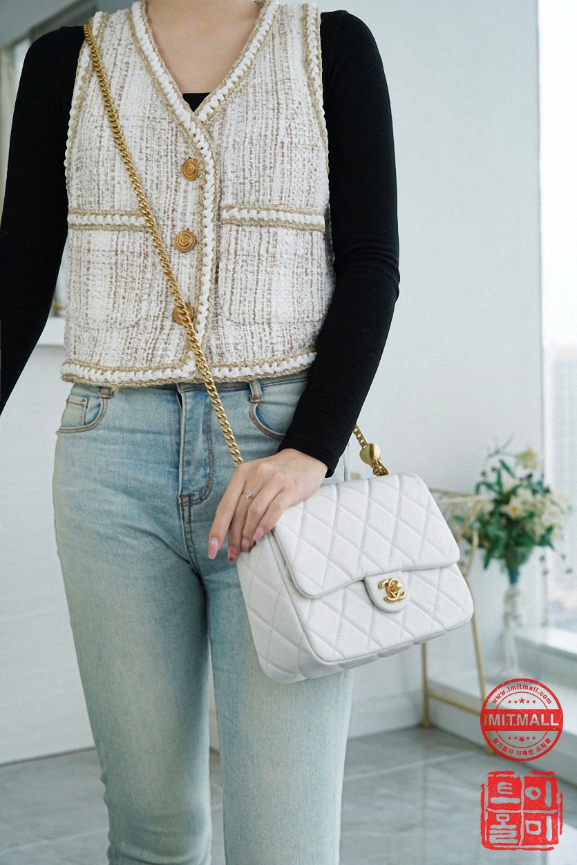 chanel_xxxxx_big_00022.jpg