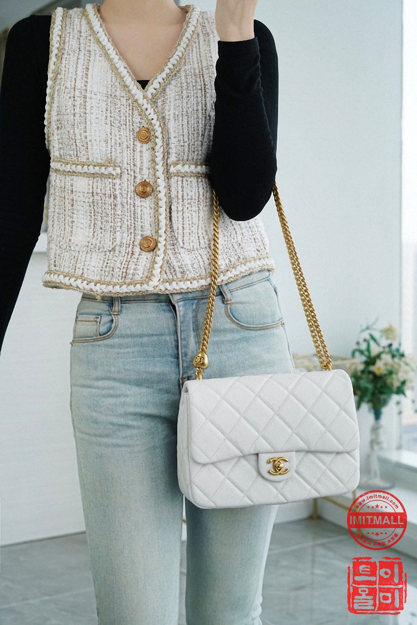 chanel_xxxxx_big_00025.jpg