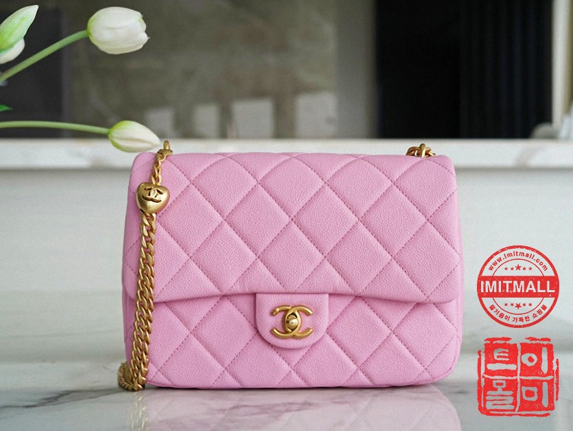 chanel_xxxxx_big_00001.jpg