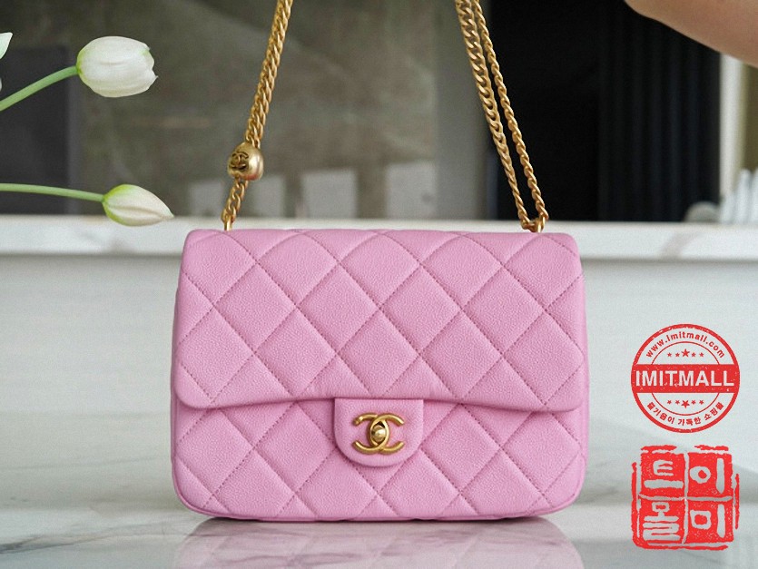 chanel_xxxxx_big_00002.jpg