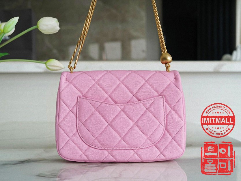chanel_xxxxx_big_00003.jpg