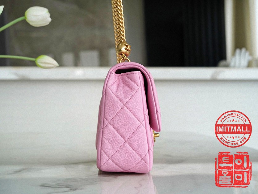 chanel_xxxxx_big_00004.jpg