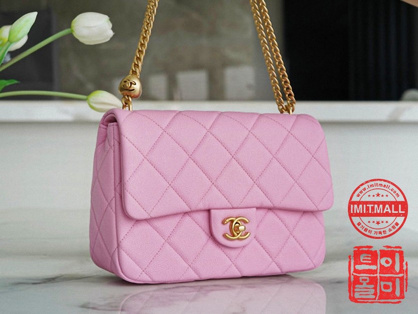 chanel_xxxxx_big_00005.jpg
