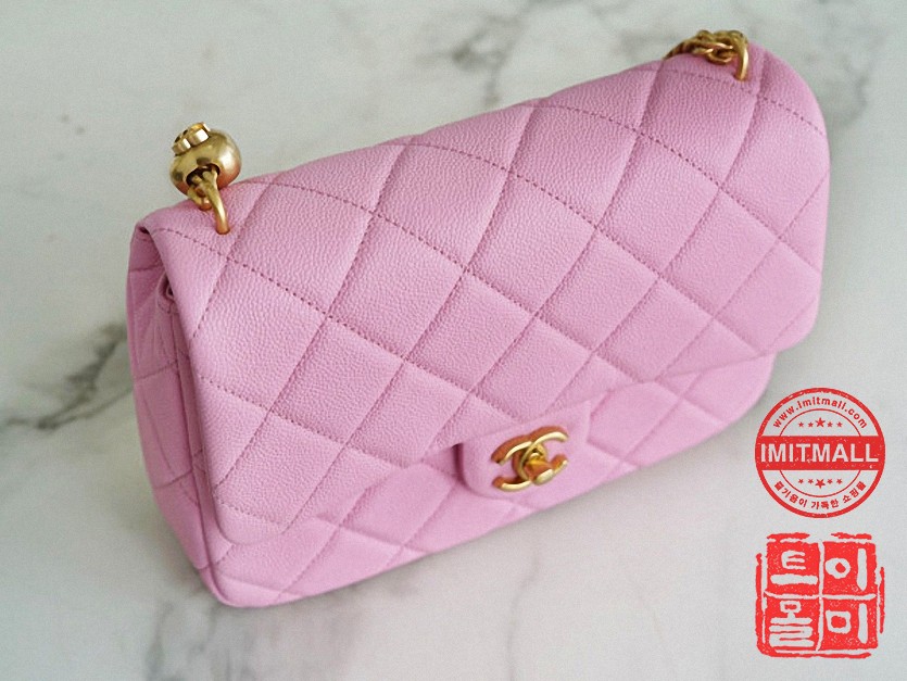 chanel_xxxxx_big_00006.jpg