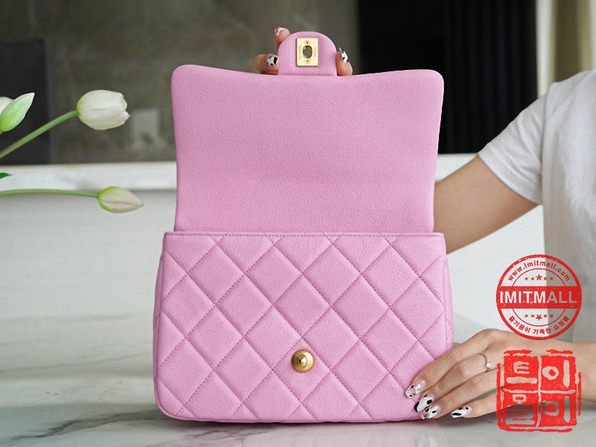 chanel_xxxxx_big_00008.jpg