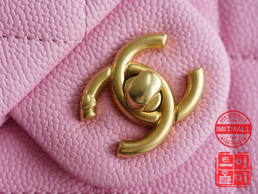 chanel_xxxxx_big_00009.jpg