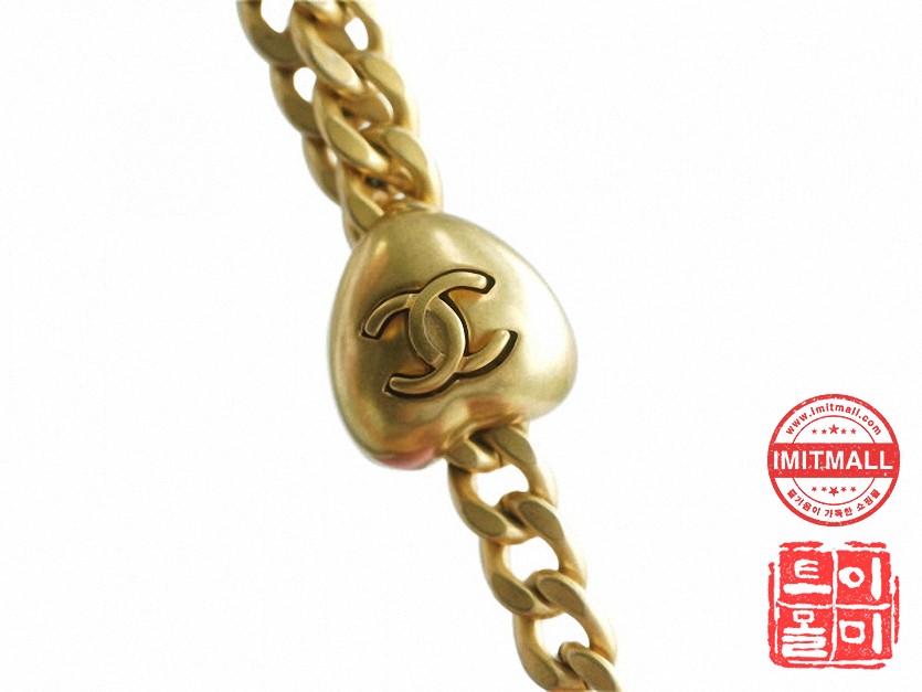 chanel_xxxxx_big_00011.jpg
