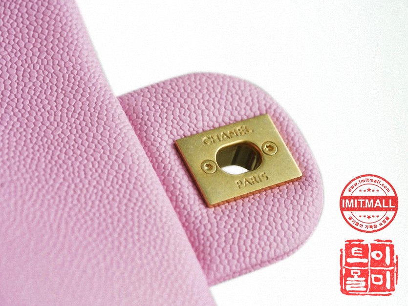 chanel_xxxxx_big_00015.jpg