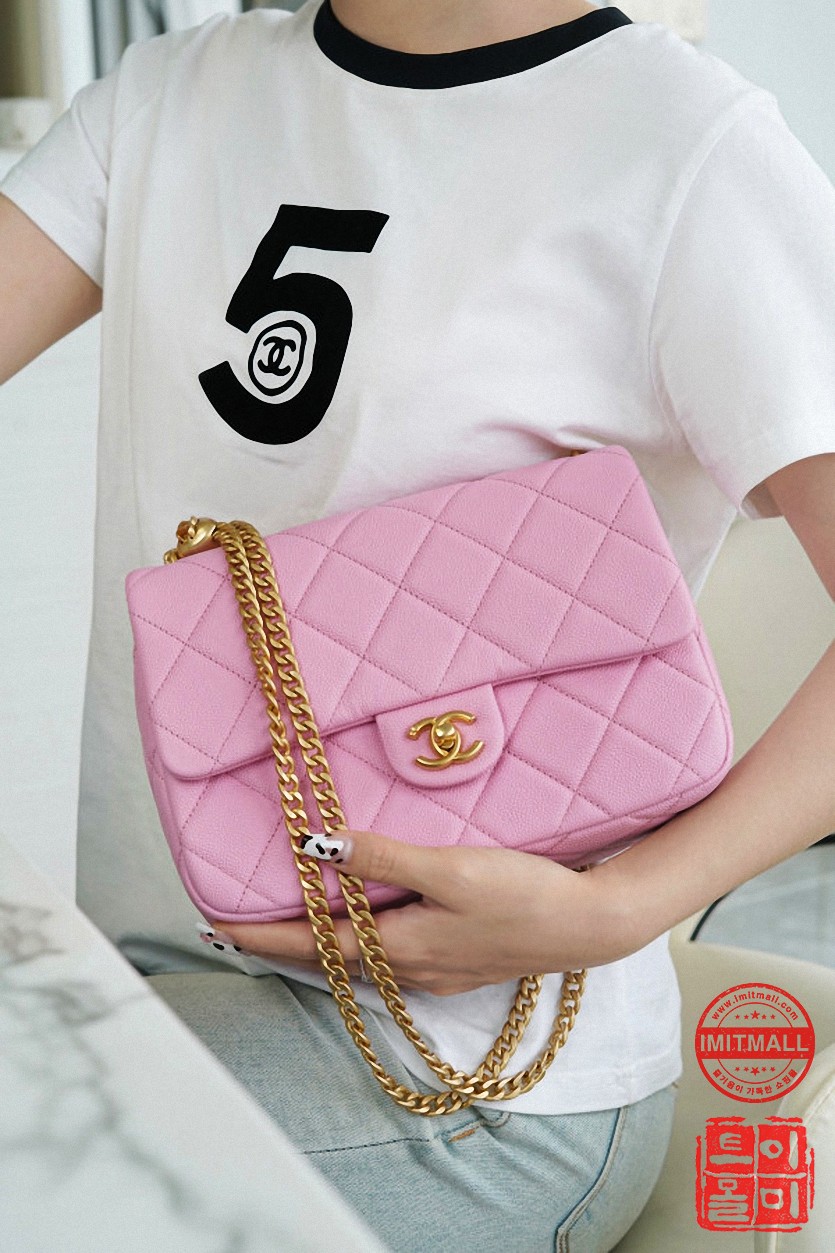 chanel_xxxxx_big_00017.jpg