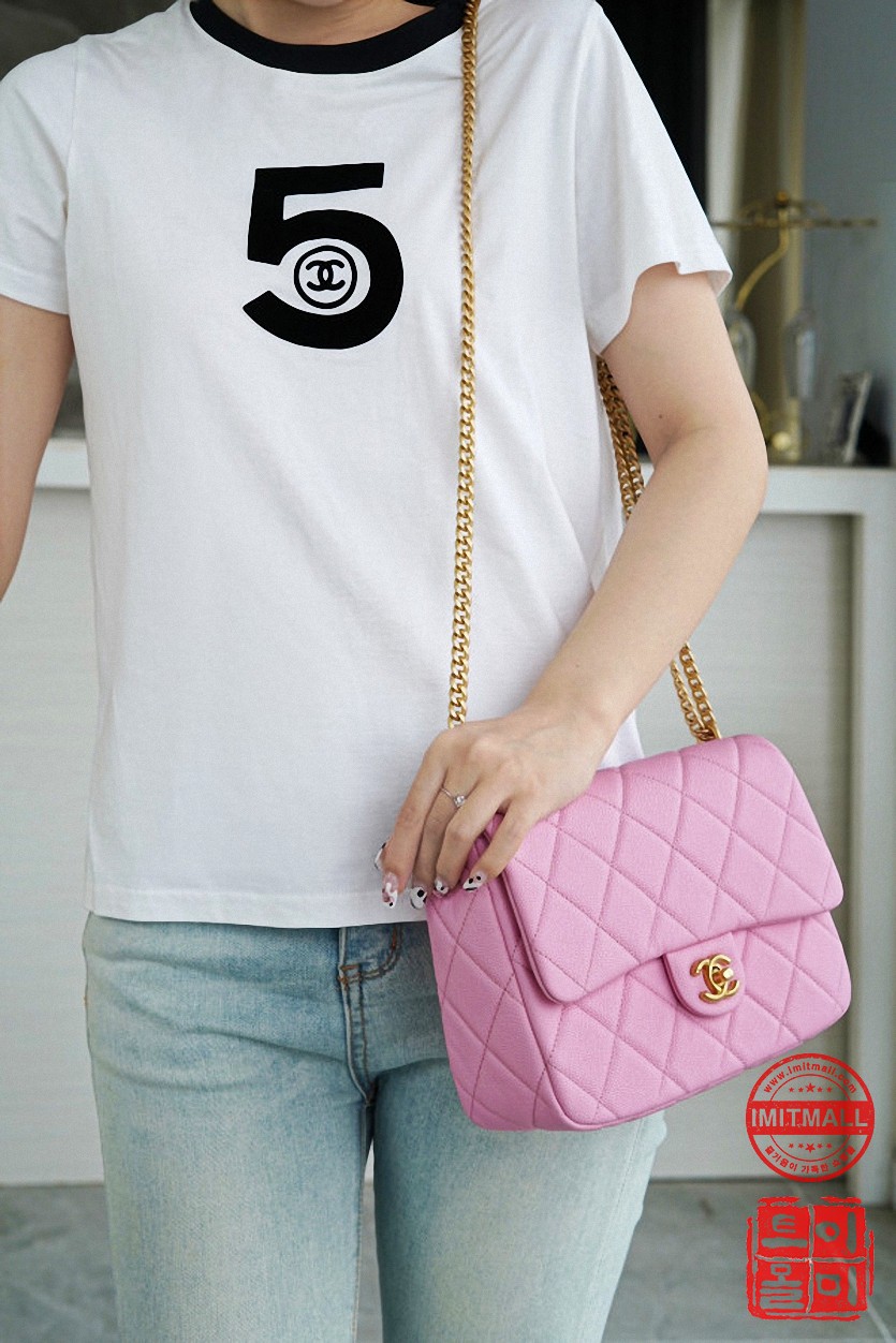 chanel_xxxxx_big_00020.jpg
