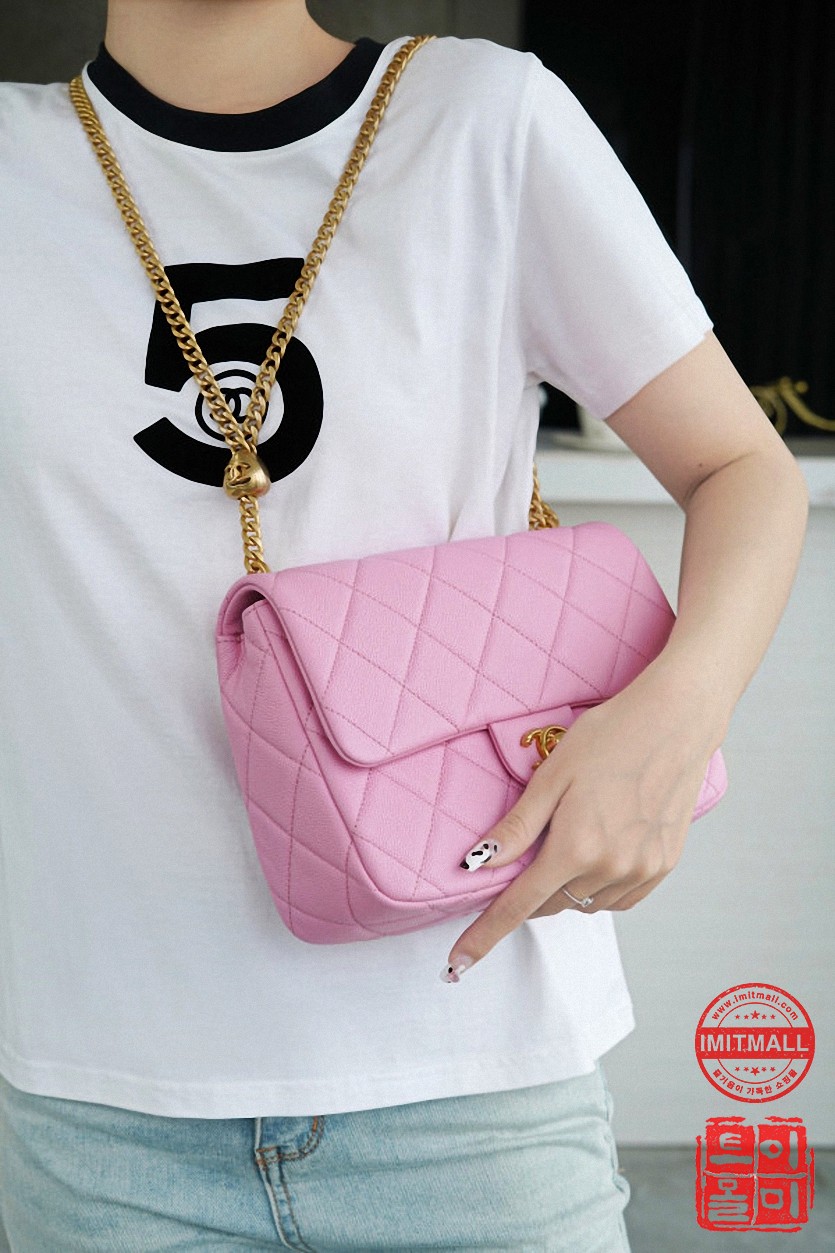 chanel_xxxxx_big_00024.jpg
