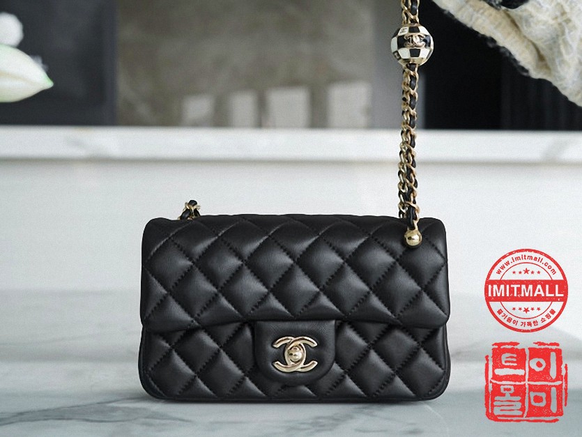 chanel_xxxxx_big_00001.jpg