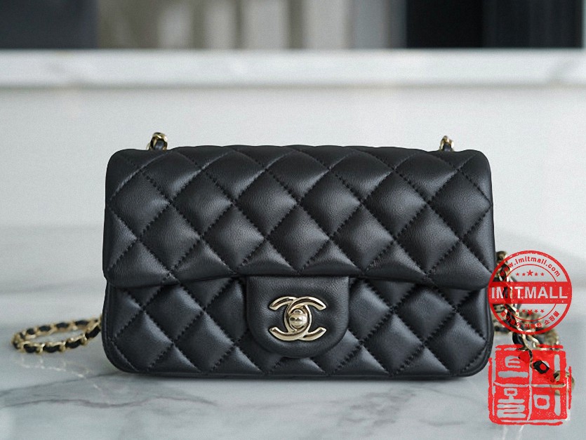 chanel_xxxxx_big_00002.jpg