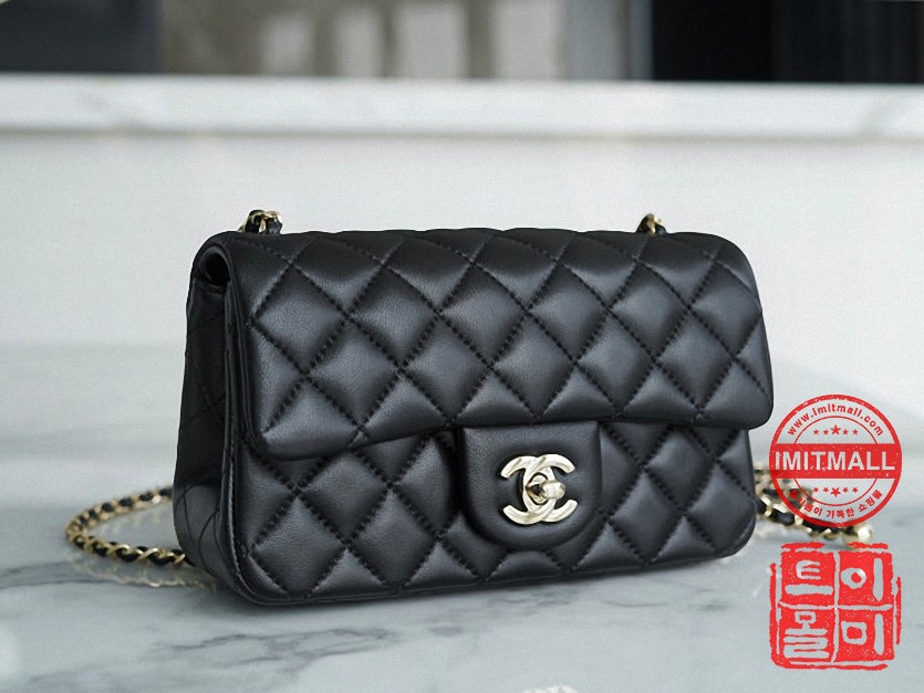 chanel_xxxxx_big_00003.jpg