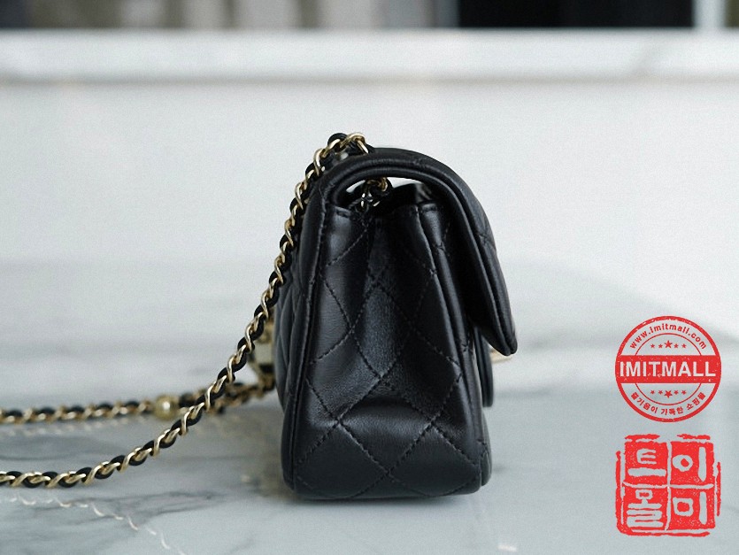 chanel_xxxxx_big_00005.jpg