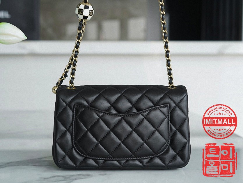 chanel_xxxxx_big_00006.jpg