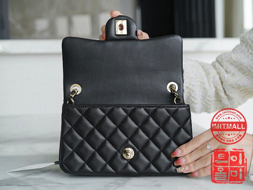 chanel_xxxxx_big_00007.jpg