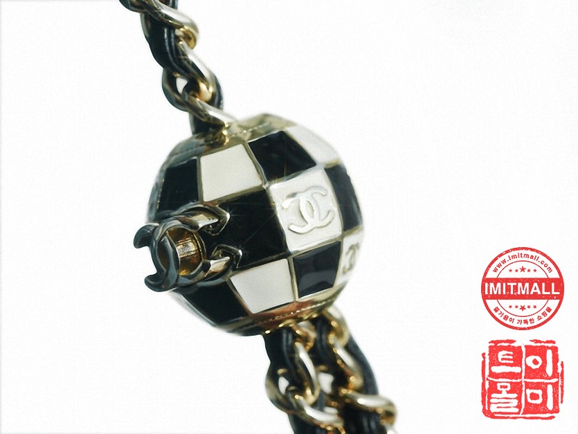 chanel_xxxxx_big_00010.jpg