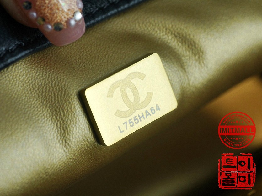 chanel_xxxxx_big_00012.jpg