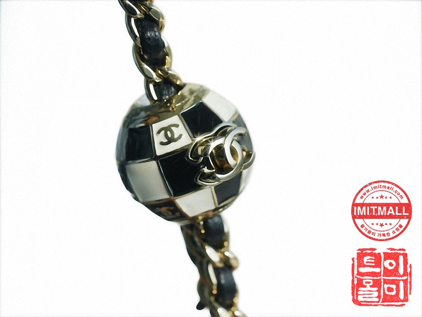 chanel_xxxxx_big_00015.jpg