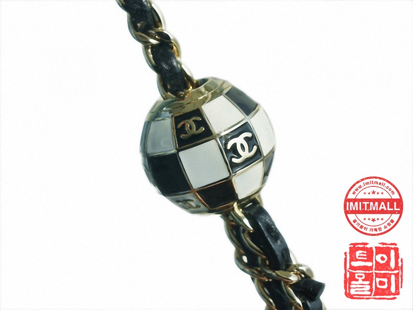 chanel_xxxxx_big_00017.jpg