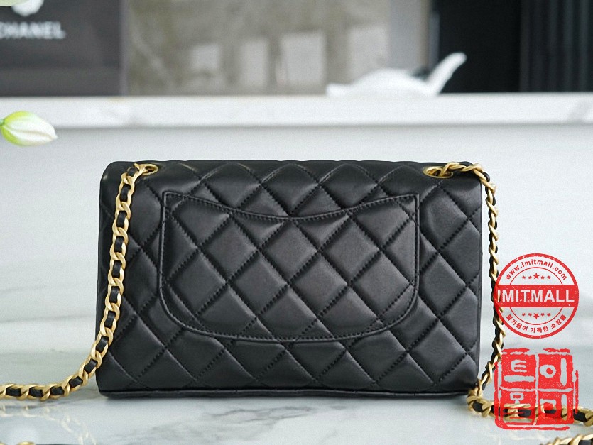 chanel_xxxxx_big_00002.jpg