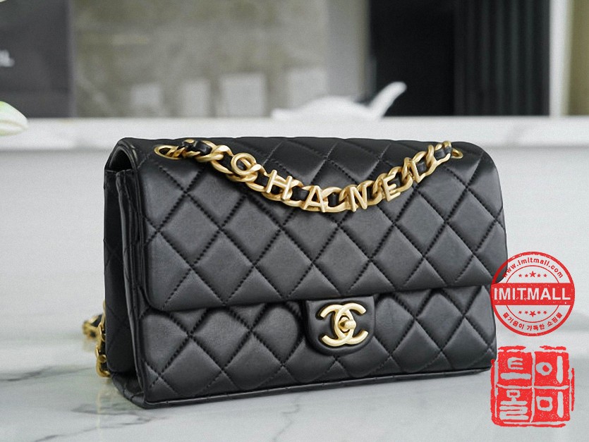 chanel_xxxxx_big_00003.jpg