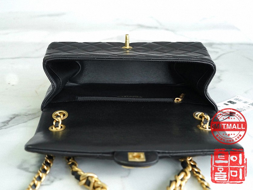 chanel_xxxxx_big_00005.jpg