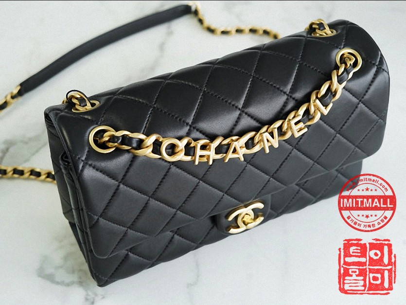 chanel_xxxxx_big_00006.jpg