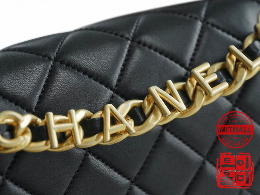 chanel_xxxxx_big_00007.jpg